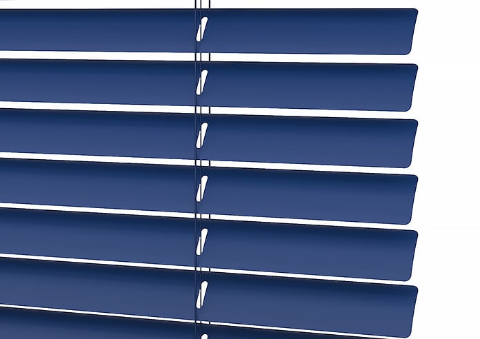 Spectrum, San Tropez - STICKFITLite Venetian Blind - Image 4